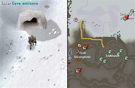 sled osrs|troll romance osrs.